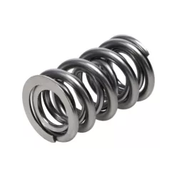 Manley Valve Spring 1425 POLISHED
