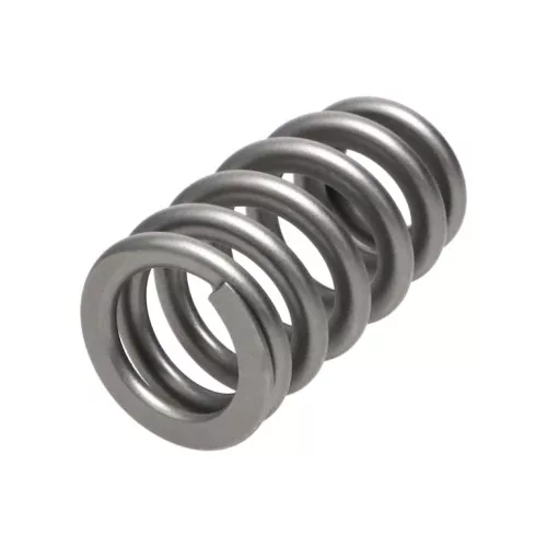 Manley Valve Spring 1.311 SINGLE HEMI