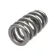 Manley Valve Spring 1.311 SINGLE HEMI