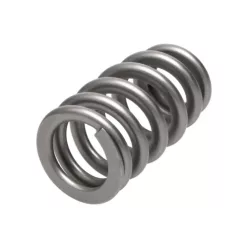 Manley Valve Spring 1.311 SINGLE HEMI