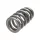 Manley Valve Spring 1.311 SINGLE HEMI