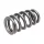 Manley Valve Spring 1.126 SINGLE