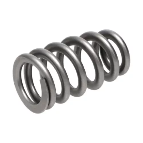 Manley Valve Spring 1.126 SINGLE