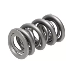 Manley Valve Spring 1.290 DOUBLE