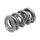 Manley Valve Spring 1.290 DOUBLE