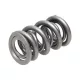 Manley Valve Spring 1.290 DOUBLE