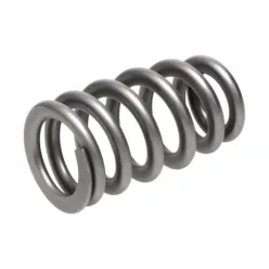 Manley Valve Spring 1.175 SINGLE