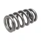 Manley Valve Spring 1.175 SINGLE