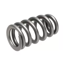 Manley Valve Spring 1.311 SINGLE
