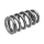 Manley Valve Spring 1.311 SINGLE