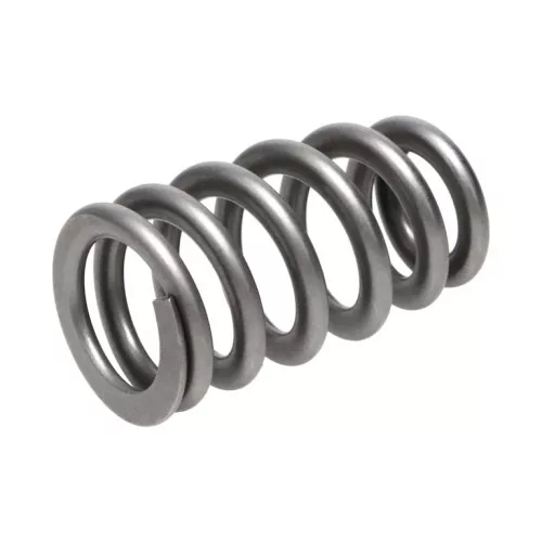 Manley Valve Spring 1.311 SINGLE
