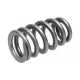 Manley Valve Spring 1.311 SINGLE