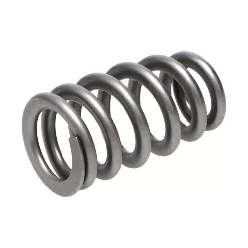 Manley Valve Spring 1.311 SINGLE