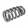 Manley Valve Spring 1.311 SINGLE