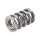 Manley Valve Spring 1.560 DOUBLE