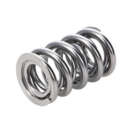 Manley Valve Spring 1.560 DOUBLE