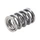 Manley Valve Spring 1.560 DOUBLE