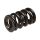 Manley Valve Spring 1.580 DOUBLE