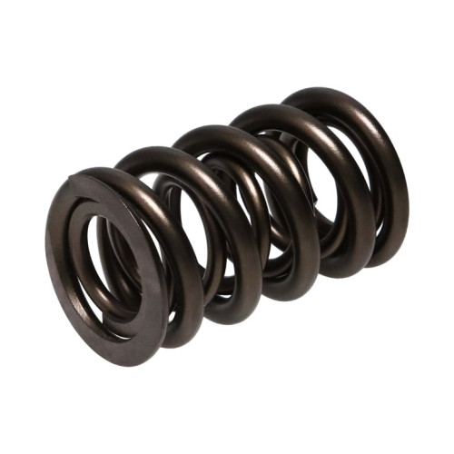 Manley Valve Spring 1.580 DOUBLE