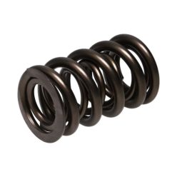 Manley Valve Spring 1.580 DOUBLE
