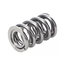 Manley Valve Spring 1443 POLISHED