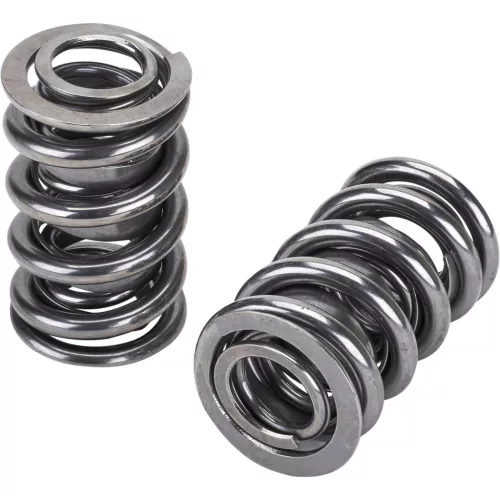 Manley Valve Spring 1444 POLISHED