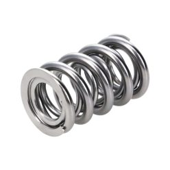 Manley Valve Spring 1.620 DOUBLE