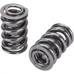 Manley Valve Spring 1447 POLISHED