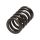 Manley Valve Spring HONDA K20A3/K24A