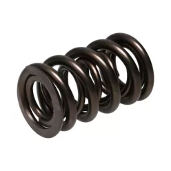Manley Valve Spring 1.650 DOUBLE
