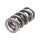 Manley Valve Spring 1.522 DOUBLE