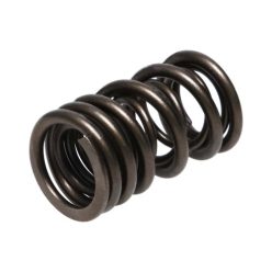 Manley Valve Spring HONDA F20C/F22C