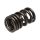 Manley Valve Spring HONDA F20C/F22C