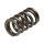 Manley Valve Spring NISSAN PATROL TB48