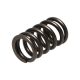 Manley Valve Spring NISSAN SR20DE/SR20DET