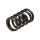 Manley Valve Spring NISSAN SR20DE/SR20DET