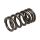 Manley Valve Spring NISSAN VQ35DET