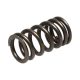 Manley Valve Spring NISSAN VQ35DET