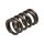 Manley Valve Spring NISSAN RB26DETT