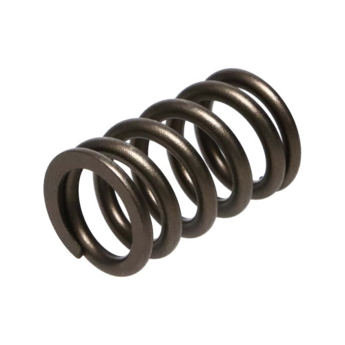 Manley Valve Spring NISSAN RB26DETT