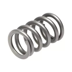 Manley Valve Spring SUBARU WRX