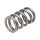 Manley Valve Spring SUBARU WRX