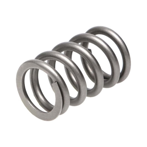 Manley Valve Spring SUBARU WRX