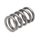Manley Valve Spring SUBARU WRX