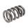 Manley Valve Spring SUBARU WRX