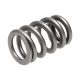 Manley Valve Spring SUBARU WRX