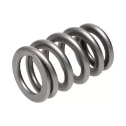 Manley Valve Spring SUBARU WRX