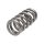 Manley Valve Spring FORD/MAZDA 2.3L