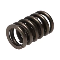 Manley Valve Spring 1.250 SINGLE