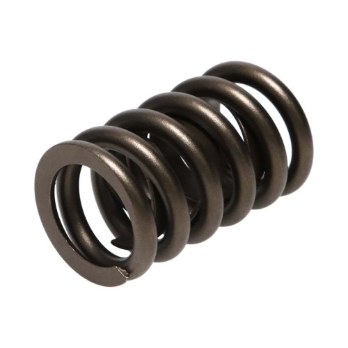 Manley Valve Spring 1.250 SINGLE